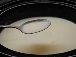 Можно ли йогурт сделать в мультиварке