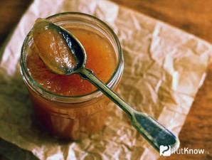 Как приготовить томатные и фруктовые соусы в автоклаве?